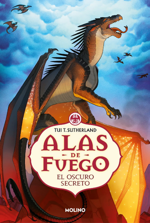 O:ADF-4.El Oscuro Secreto (Portada).png