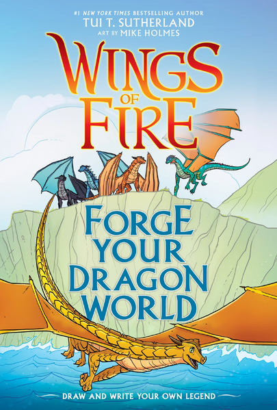 Archivo:O:EEUU-ADF.Forge Your Dragon World (Portada).png