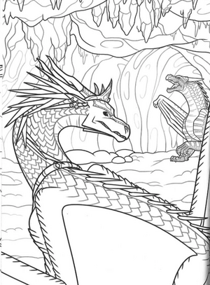 O:Hope y Diamond.OWoFCB.png