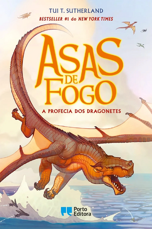 O:BRASIL-ADF-1.La Profecía (Portada Porto Editora).png