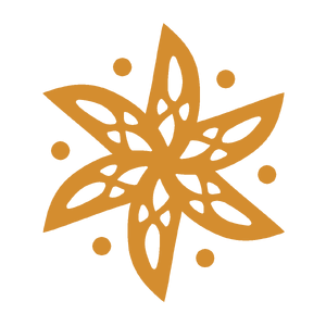 O:Alas Arenosas.logo.png