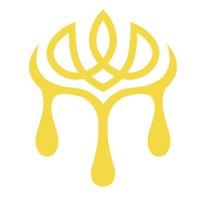 O:Alas Lluviosas.logo.png