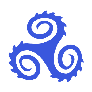 O:Alas Marinas.logo.png