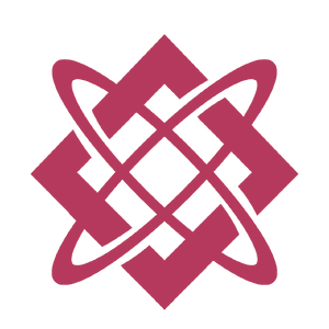 Alas Lodosas.logo.png