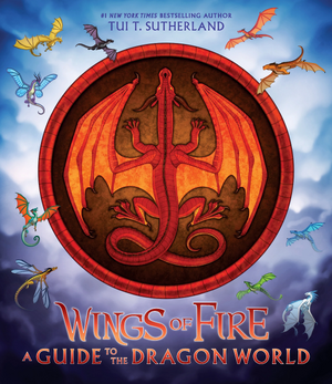 EEUU-ADF.A Guide to the Dragon World (Portada).png