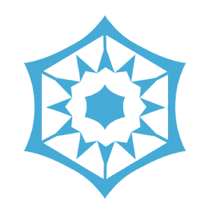 O:Alas Heladas.logo.png