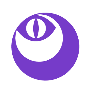 O:Alas Nocturnas.logo.png