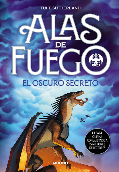 Archivo:O:ADF-4.El Oscuro Secreto (Portada alterna).png