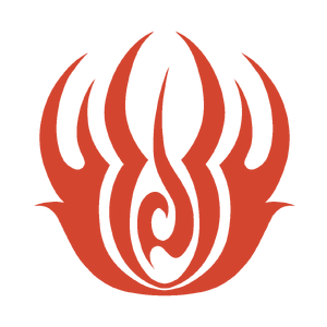 Alas Celestes.logo.png