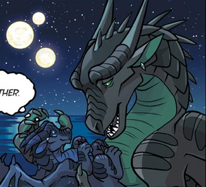 O:Hope y Darkstalker.png