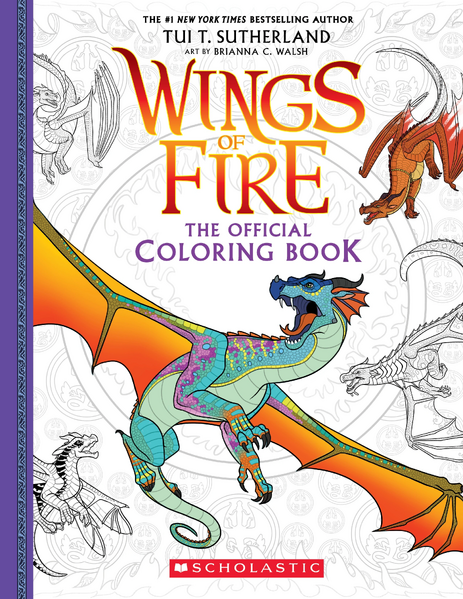 Archivo:EEUU-ADF.Coloring Book (Portada).png