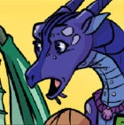 Archivo:O:Monki Donki.Personal.png