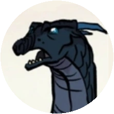 Archivo:O:Mordida Feroz.ícono.png