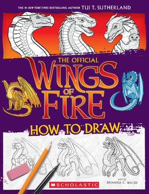 EEUU-ADF.How to Draw (Portada).png