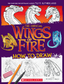 How to Draw