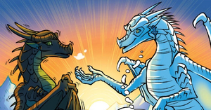 O:Arctic encanta un pendiente para Hope.png